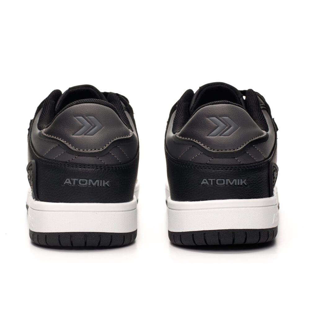 Zapatillas Urbanas Shade Degrade Unisex - Imagen 7