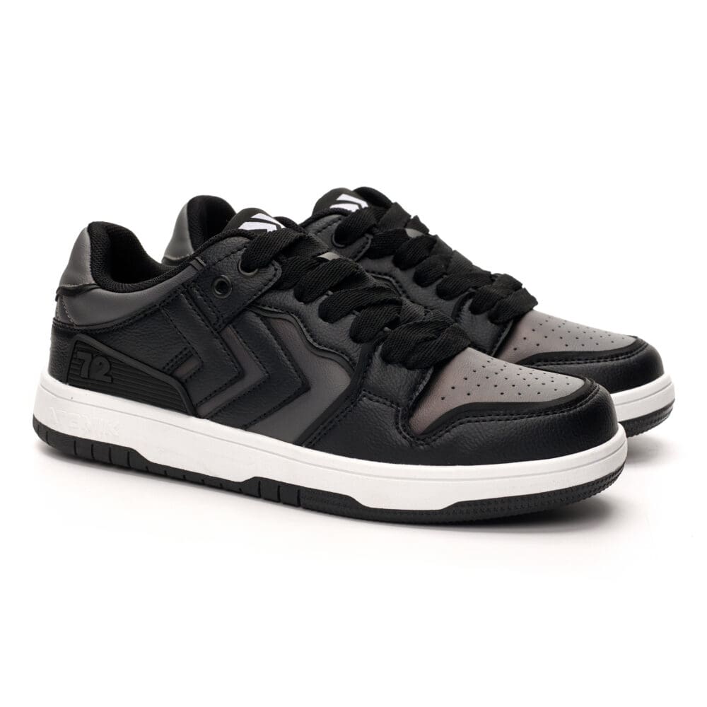 Zapatillas Urbanas Shade Degrade Unisex - Imagen 3