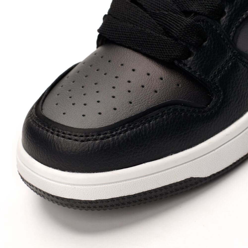 Zapatillas Urbanas Shade Degrade Unisex - Imagen 5