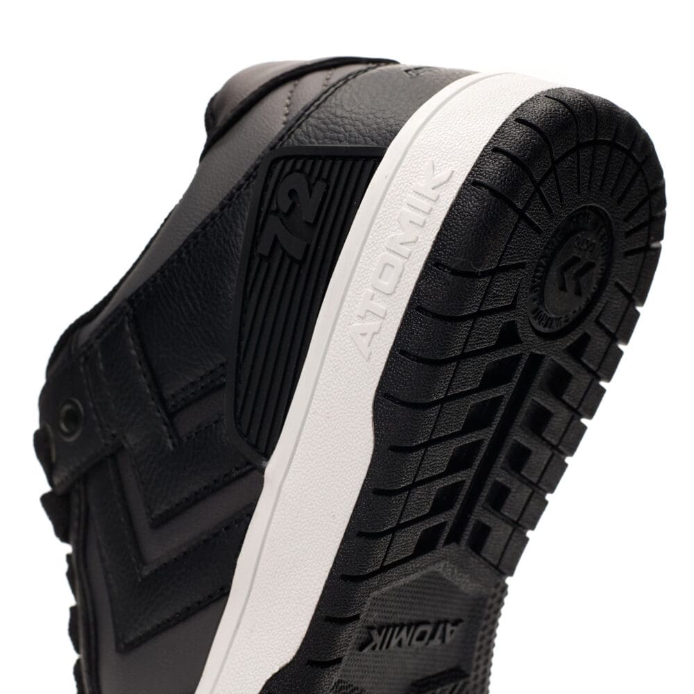Zapatillas Urbanas Shade Degrade Unisex - Imagen 4