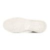 Zapatillas Urbanas Shade Mid - Imagen 5