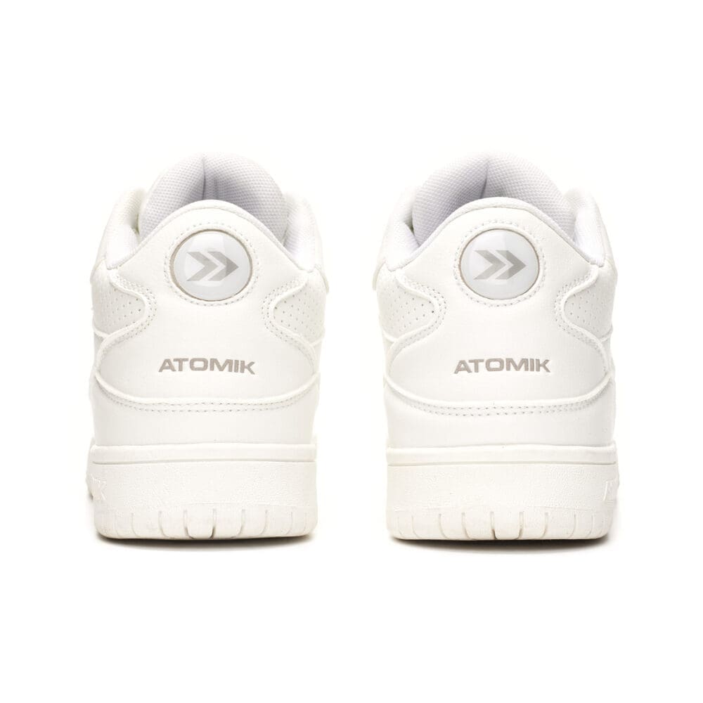 Zapatillas Urbanas Shade Mid - Imagen 4
