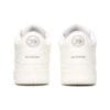 Zapatillas Urbanas Shade Mid - Imagen 4