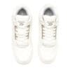 Zapatillas Urbanas Shade Mid - Imagen 3