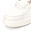 Zapatillas Urbanas Shade Mid - Imagen 2
