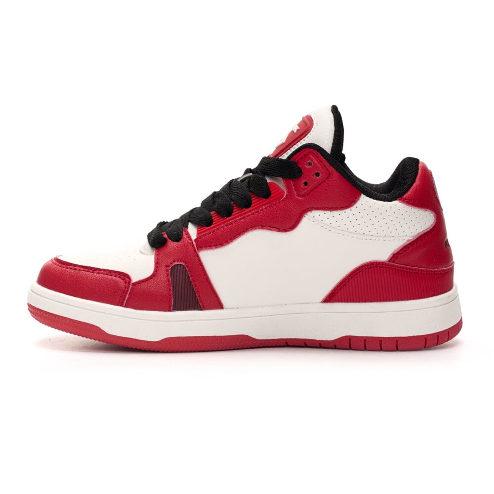 Zapatillas Urbanas Shade Mid unisex - Imagen 2