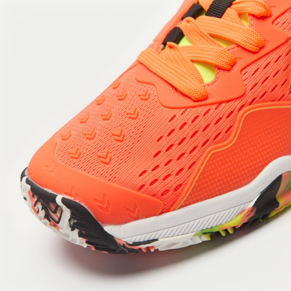 zapatilla padel legend II unisex - Imagen 6