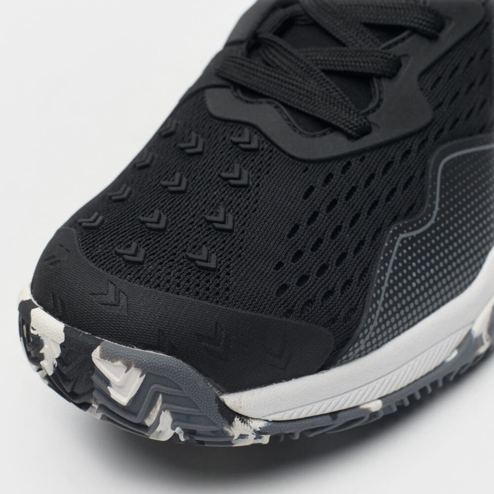 zapatilla padel legend II unisex - Imagen 3