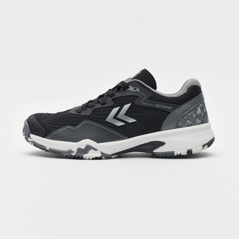 zapatilla padel legend II unisex - Imagen 2