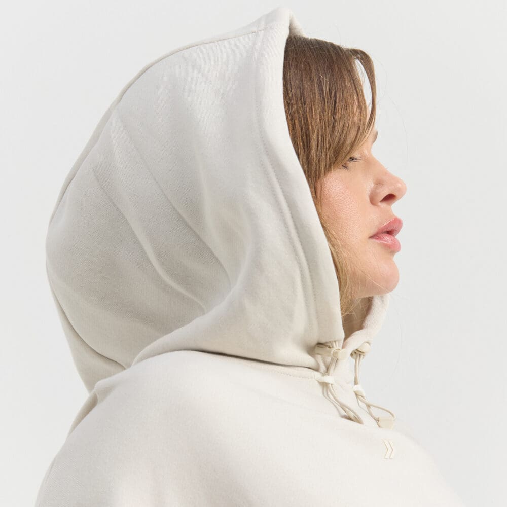 buzo tekna mujer - Imagen 3