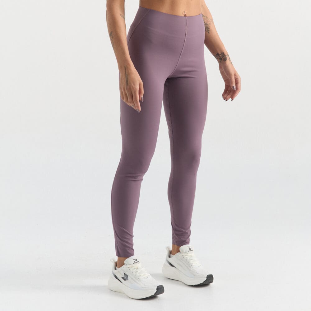 calza aero - Imagen 2