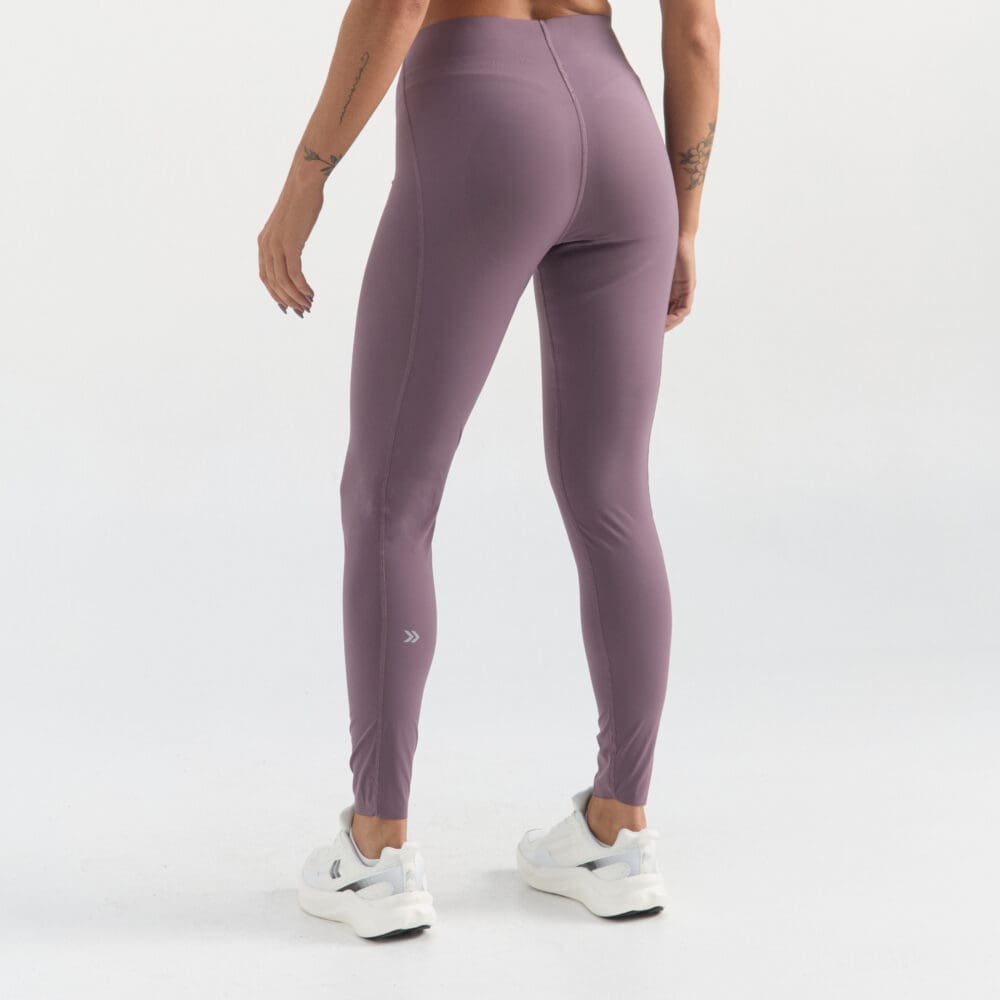 calza aero - Imagen 4