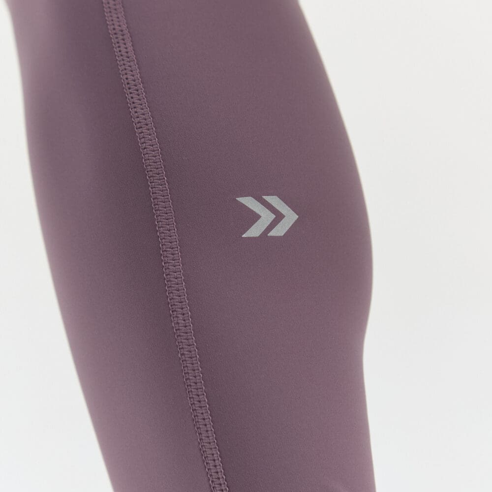 calza aero - Imagen 5