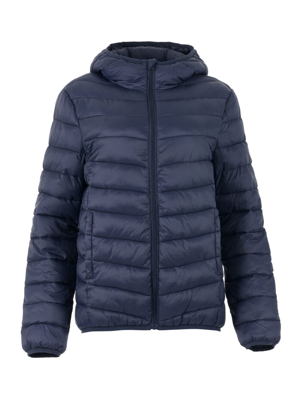 Campera Arinsali