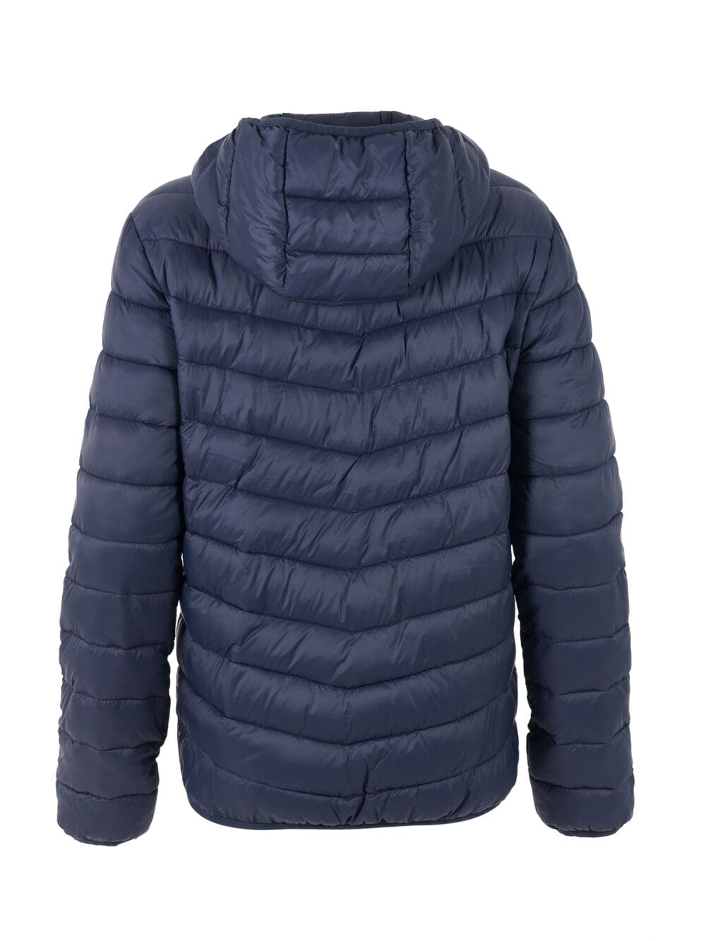 Campera Arinsali - Imagen 2