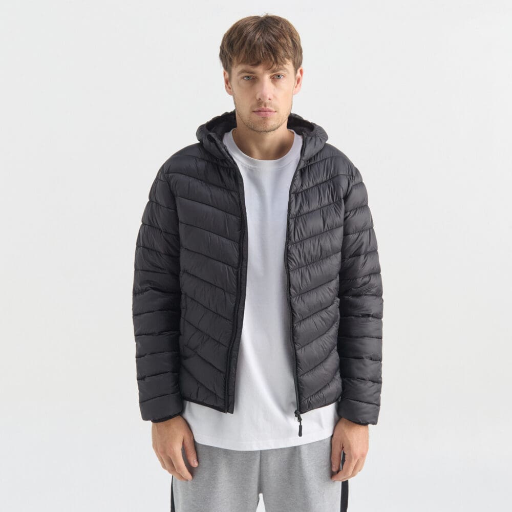 Campera Arinsali - Imagen 4