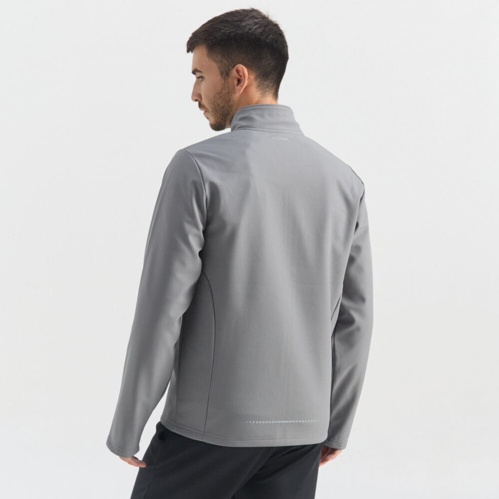 Campera Softshell Shark - Imagen 3