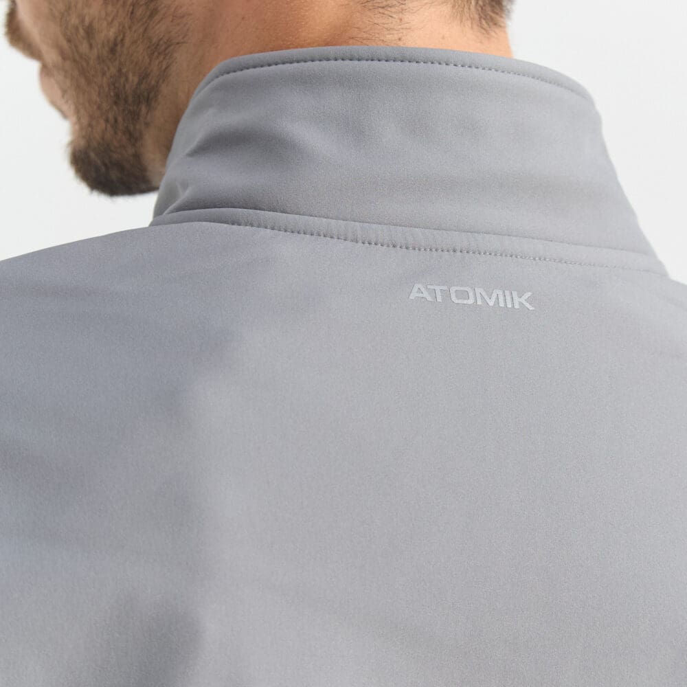 Campera Softshell Shark - Imagen 7