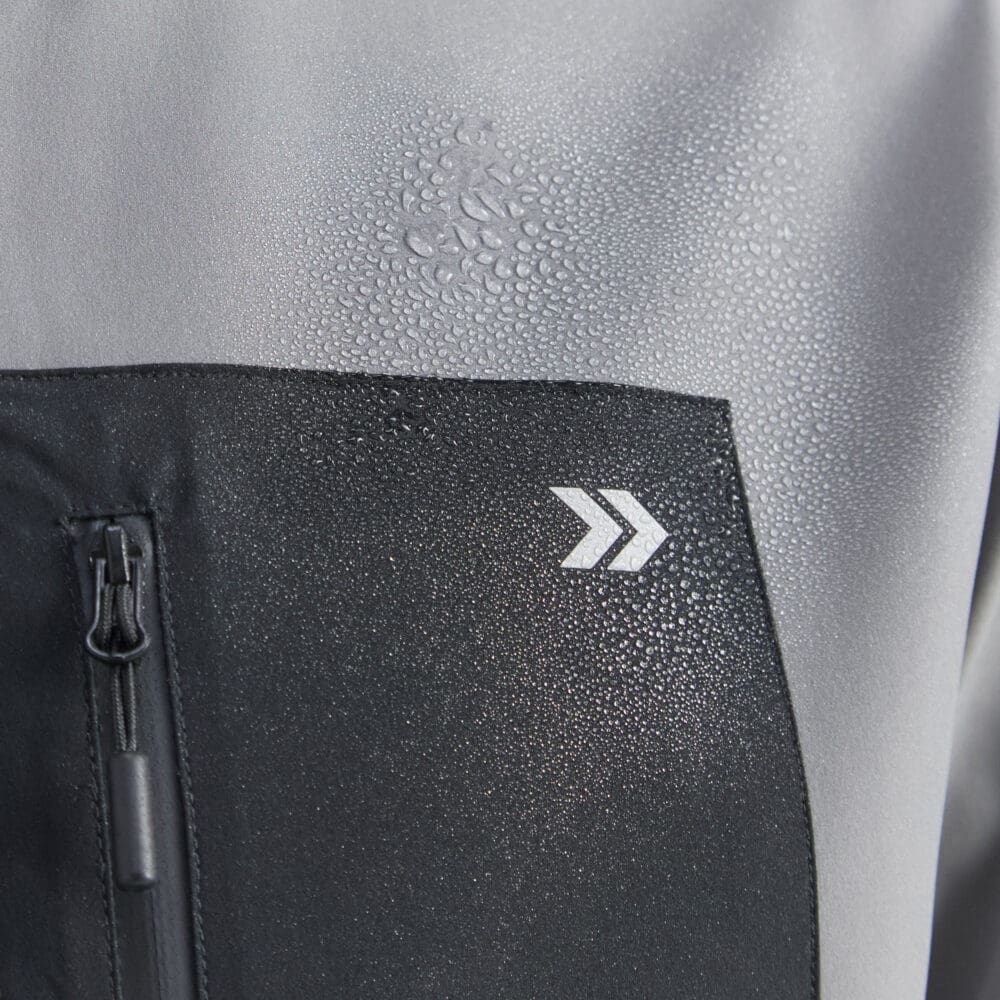 Campera Softshell Shark - Imagen 5