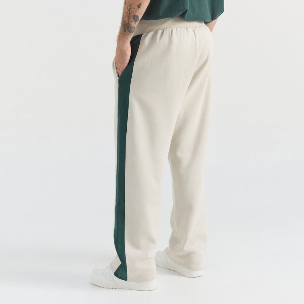jogger bumper hombre - Imagen 4