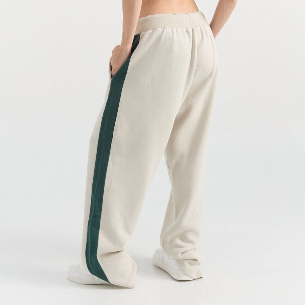 jogger bumper mujer - Imagen 4