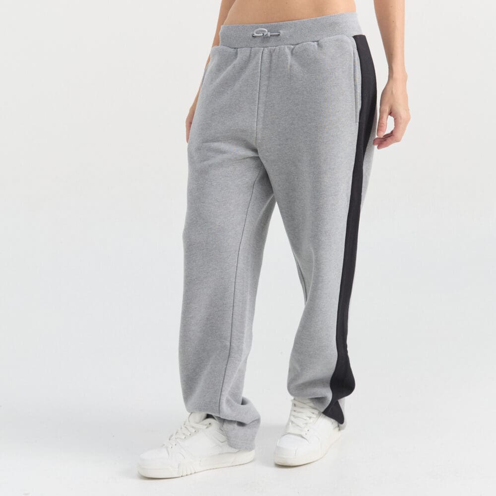 jogger bumper mujer - Imagen 2