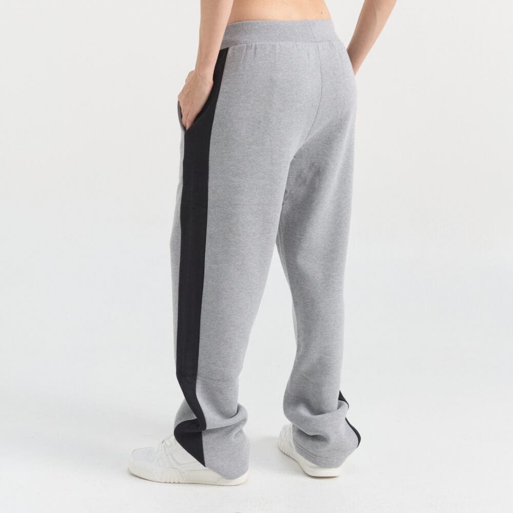 jogger bumper mujer - Imagen 4