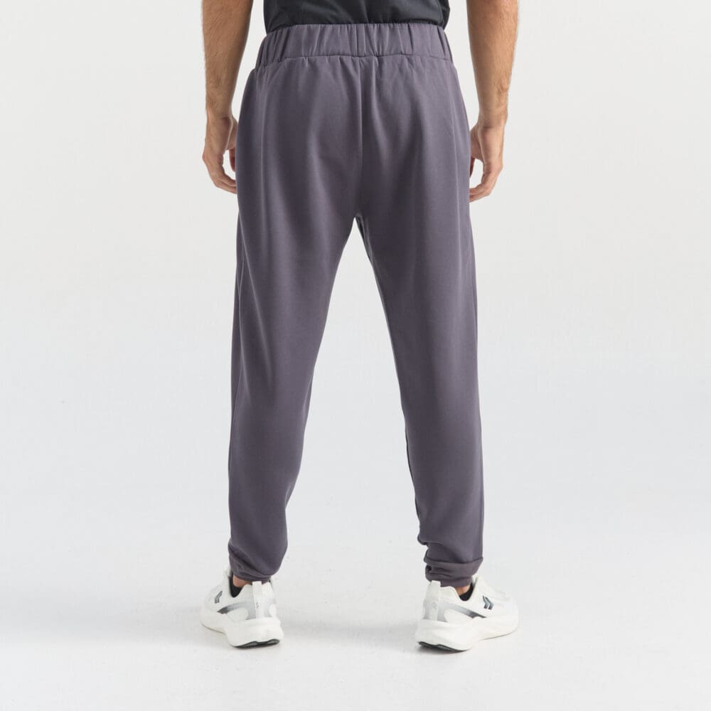Jogger Challenger Hombre - Imagen 4
