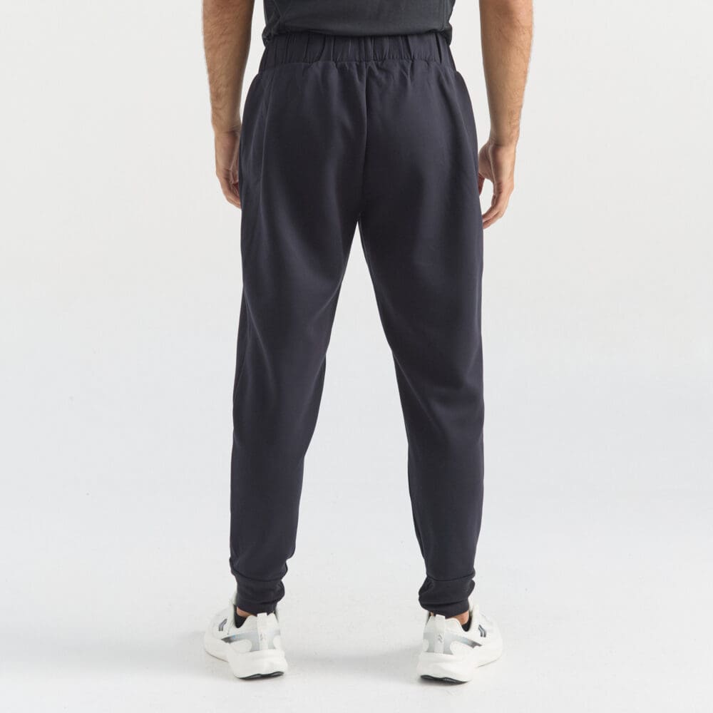 Jogger Challenger Hombre - Imagen 2