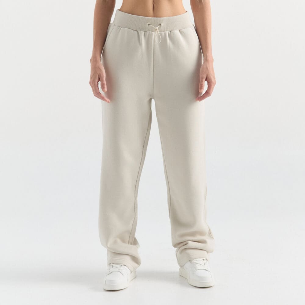 jogger stream - Imagen 2