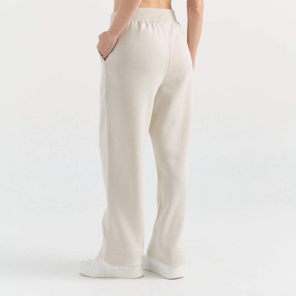 jogger stream - Imagen 6
