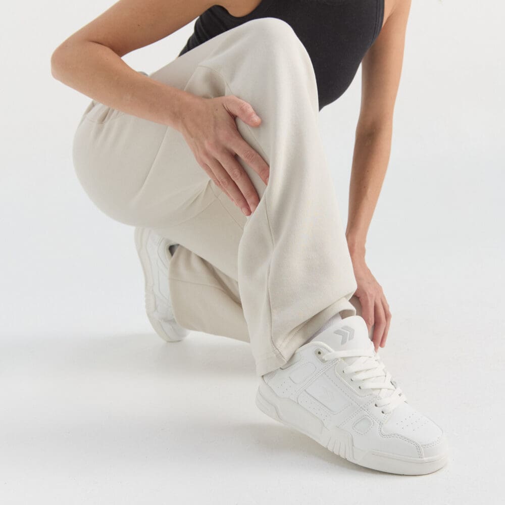 jogger stream - Imagen 5