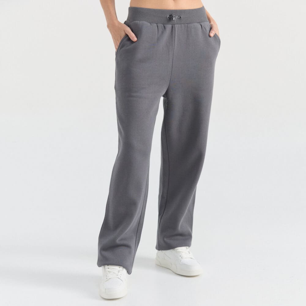 jogger stream - Imagen 2