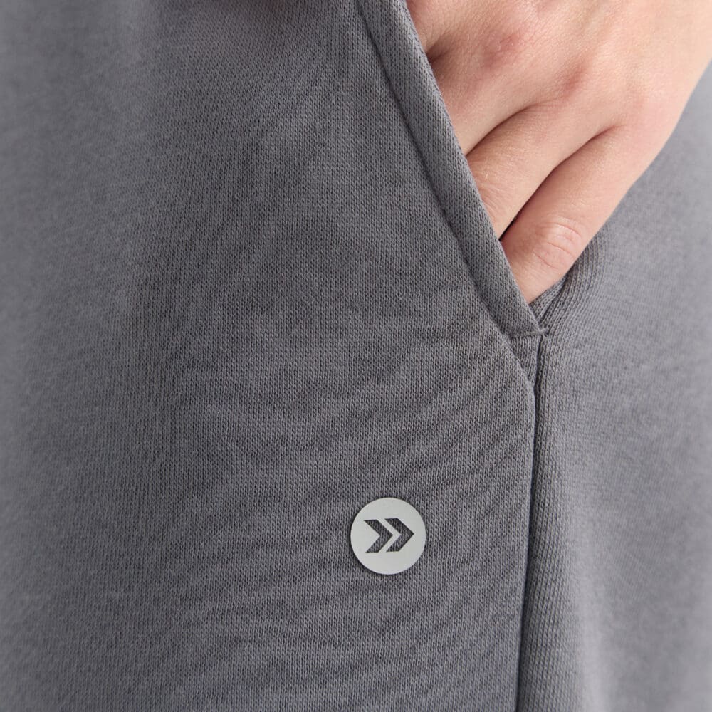 jogger stream - Imagen 4