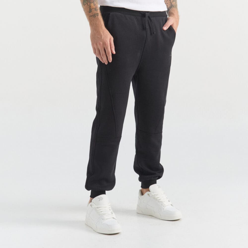 Jogger west - Imagen 2