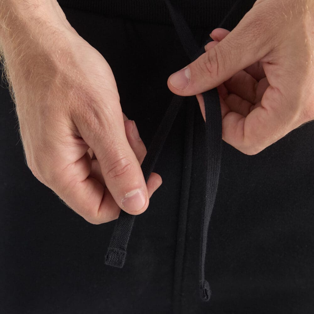 Jogger west - Imagen 4