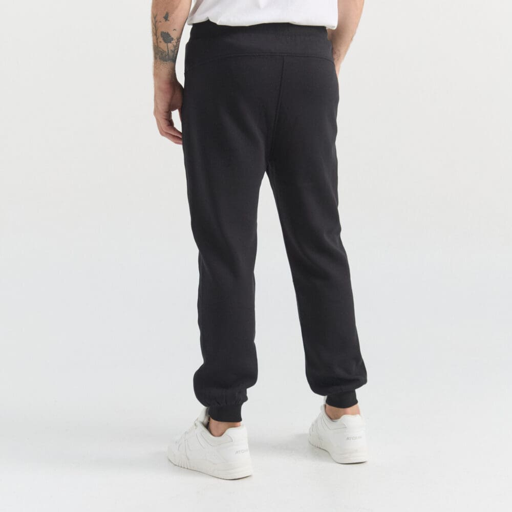 Jogger west - Imagen 5
