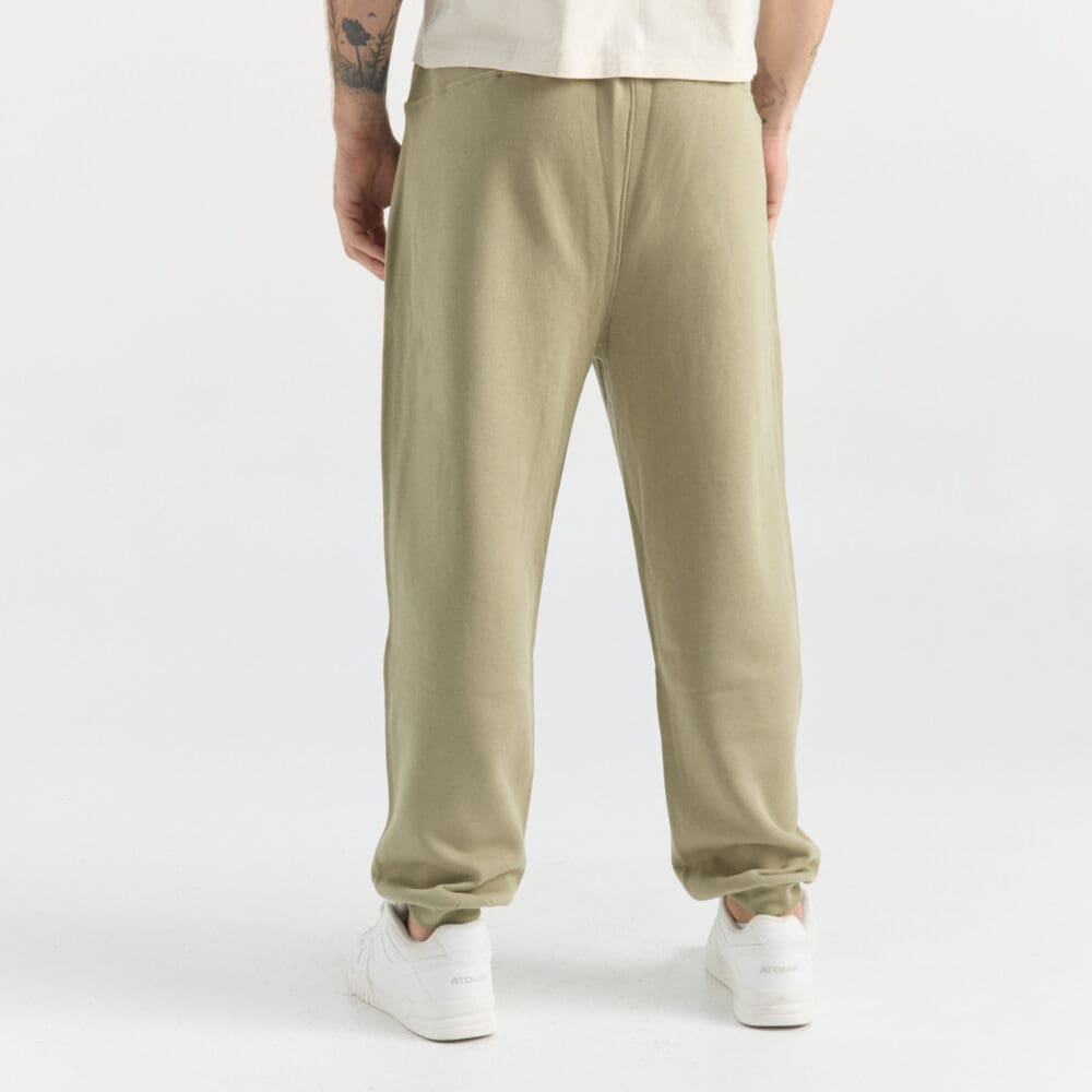 jogger west - Imagen 4