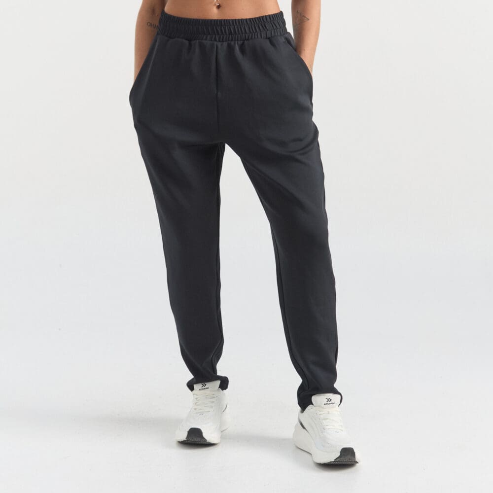pantalon jogger motion - Imagen 3