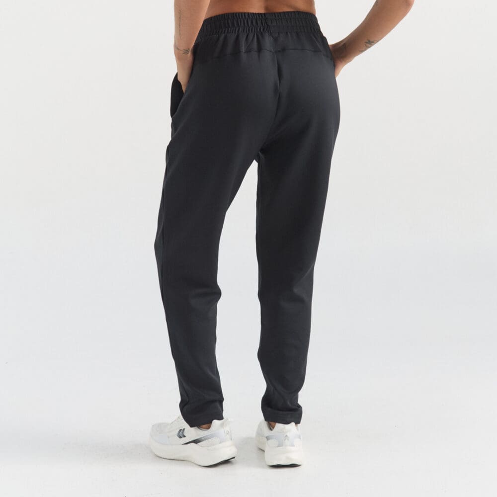 pantalon jogger motion - Imagen 2