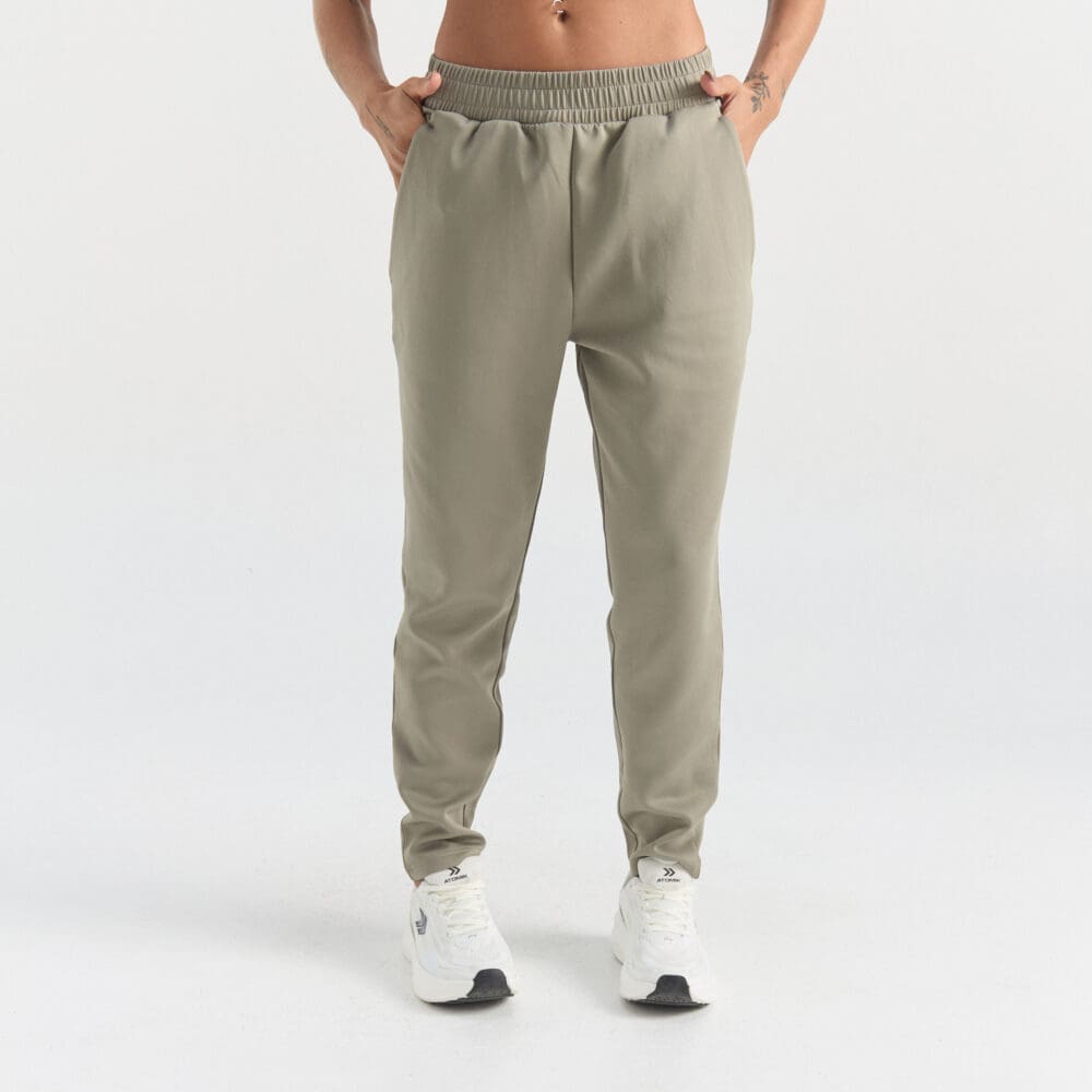 pantalon jogger motion - Imagen 3