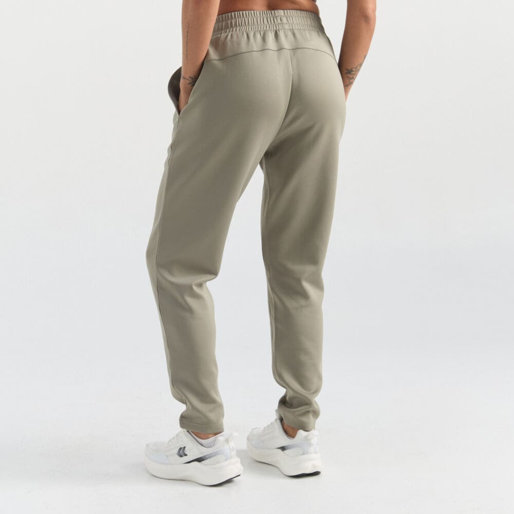 pantalon jogger motion - Imagen 2