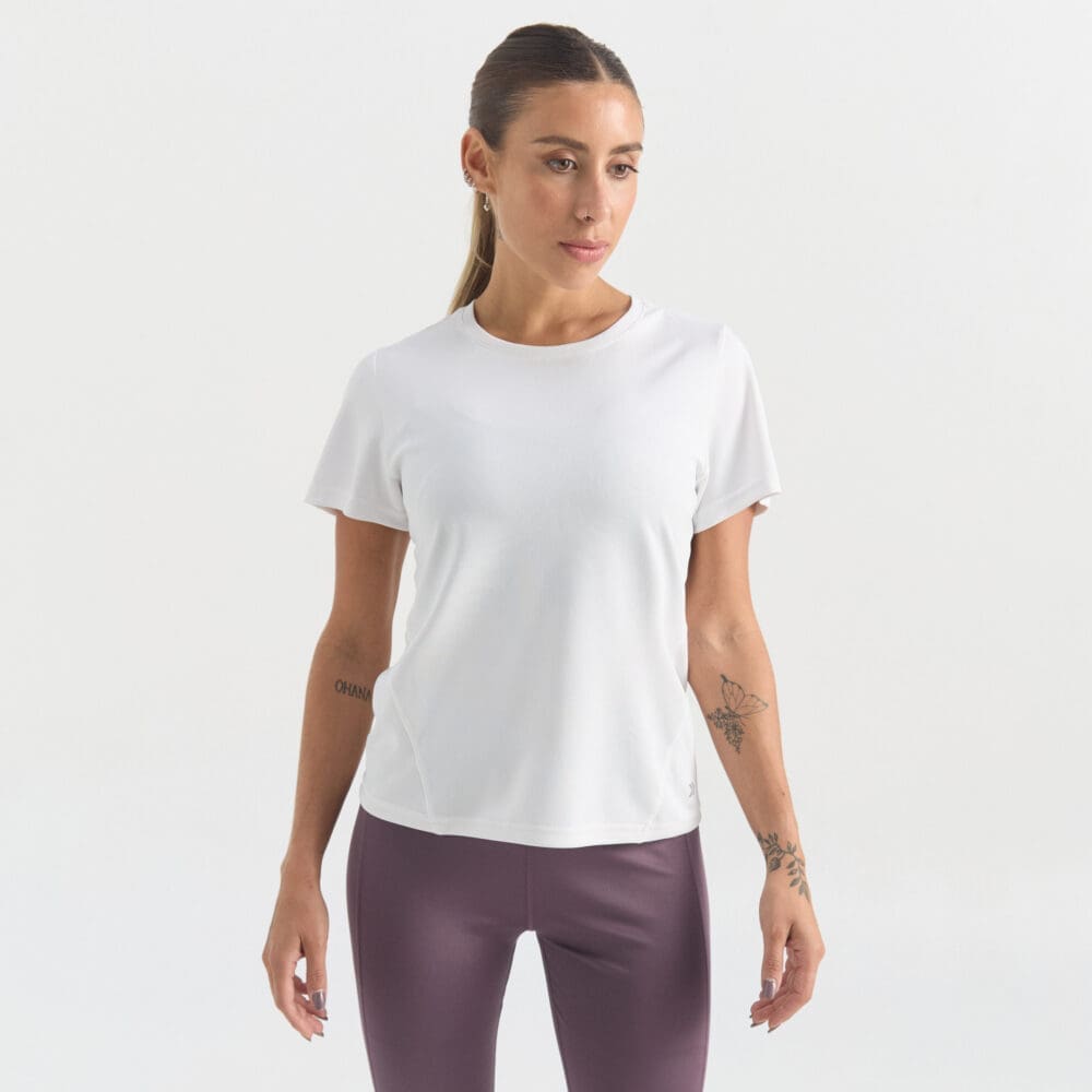 Remera Amiri - Imagen 5