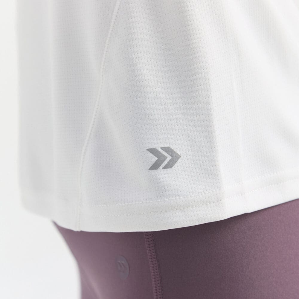 Remera Amiri - Imagen 4