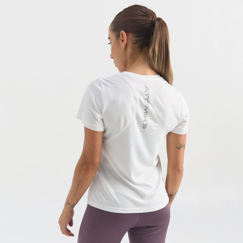 Remera Amiri - Imagen 3