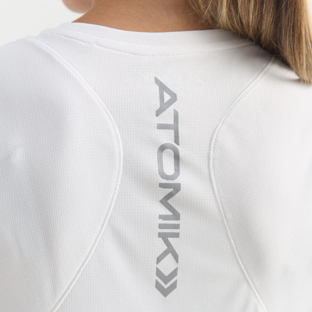 Remera Amiri - Imagen 2