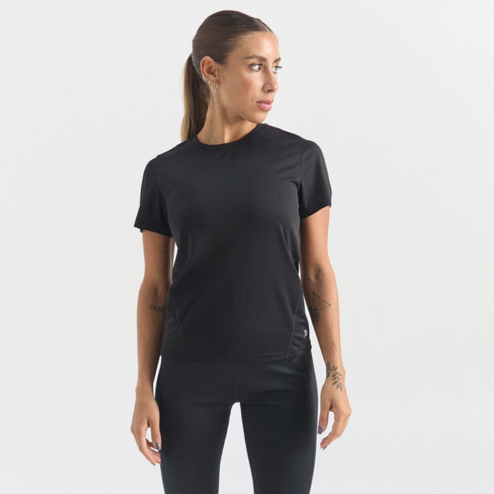 Remera Amiri - Imagen 2