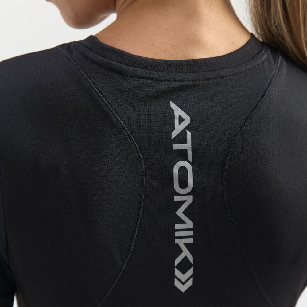 Remera Amiri - Imagen 3