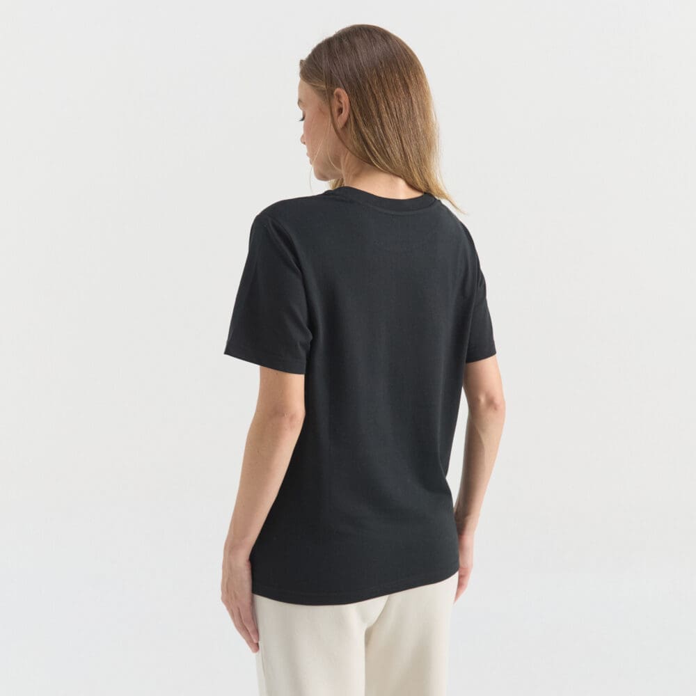 Remera Icon mujer - Imagen 2