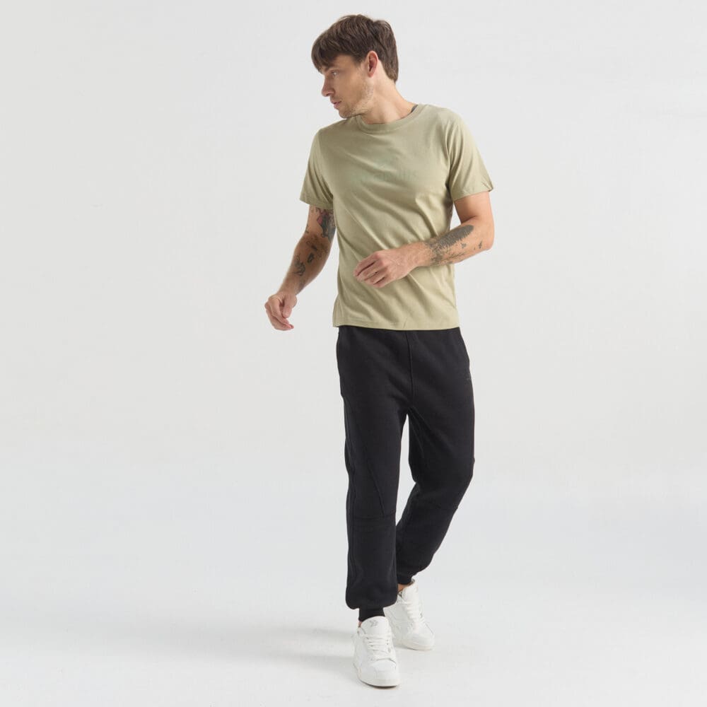 Remera Icon hombre - Imagen 2